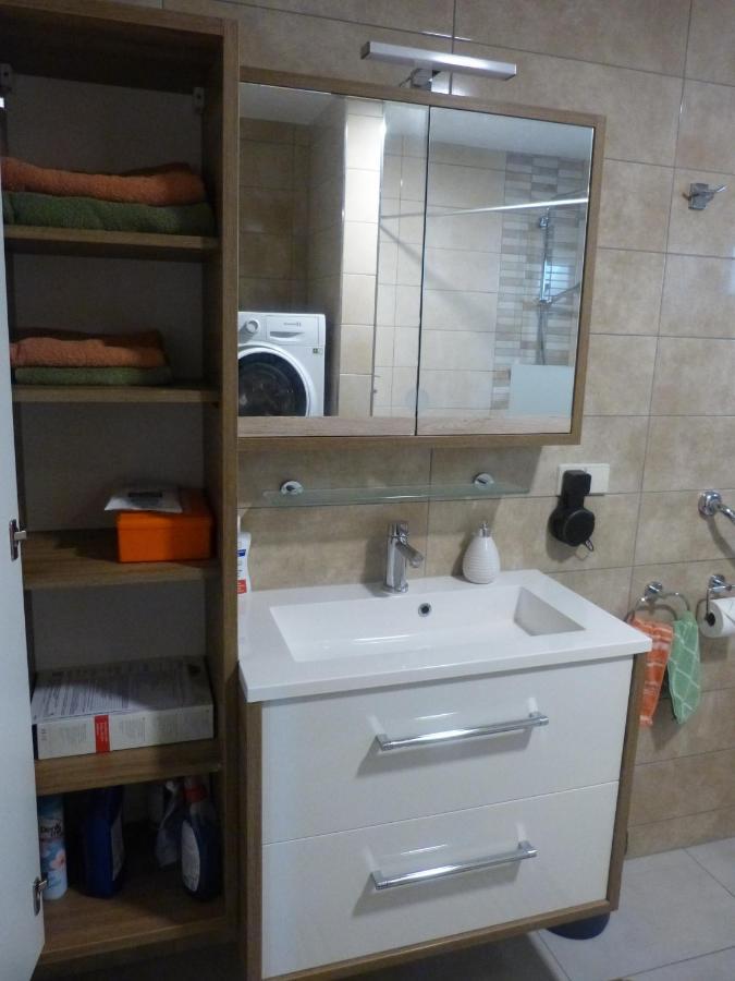 Lydieline Wincheringen Bagian luar foto
