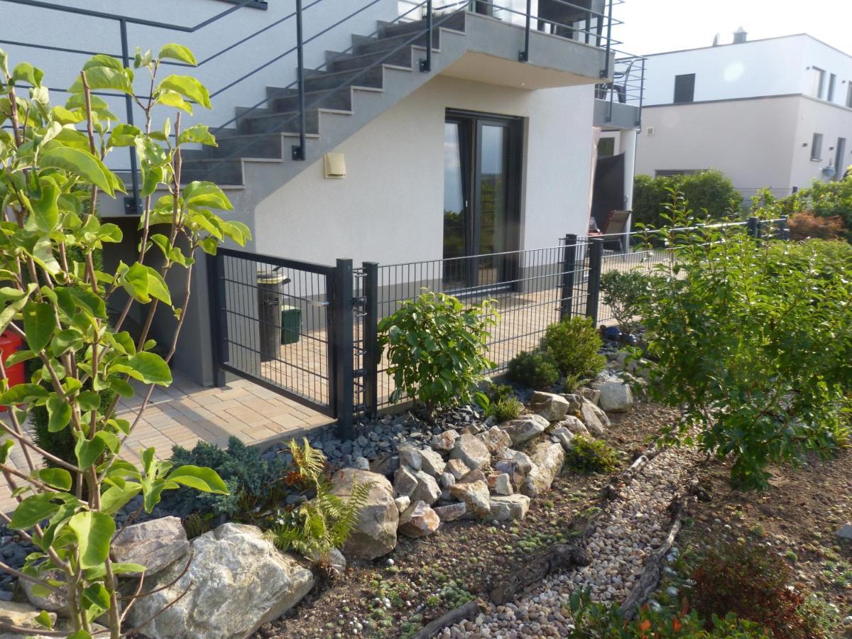 Lydieline Wincheringen Bagian luar foto